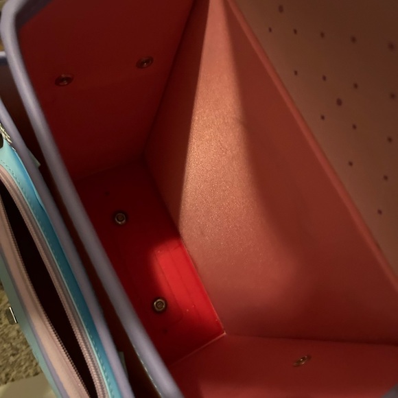 Backpack - Picture 3 of 8